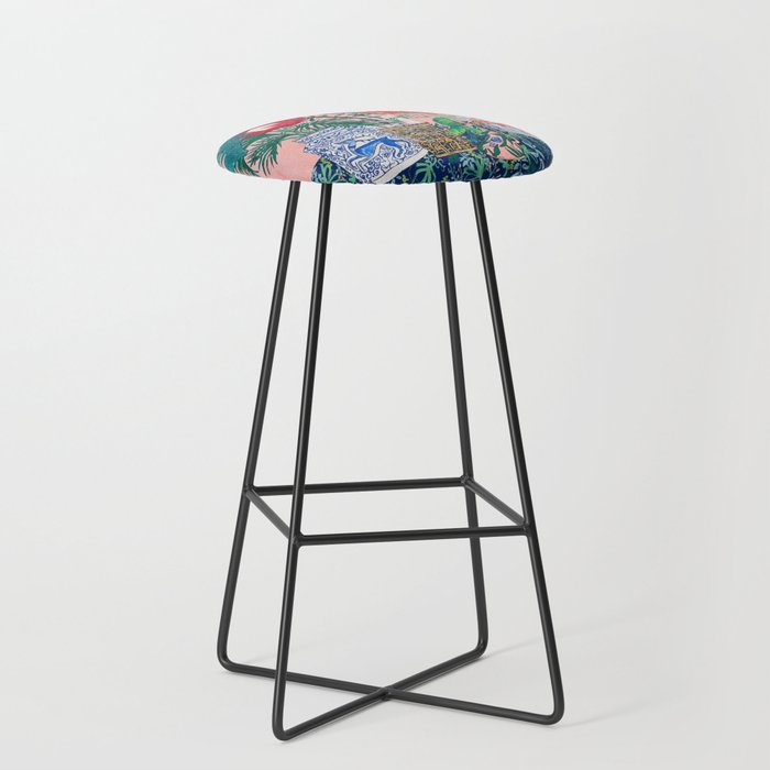 Bar Stool