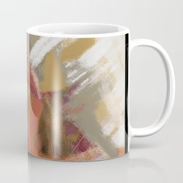 Crude Coffee Mugs To Match Your Personal Style Society6