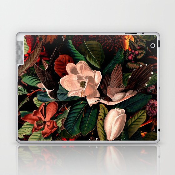 Society6 macbook pro cases discount