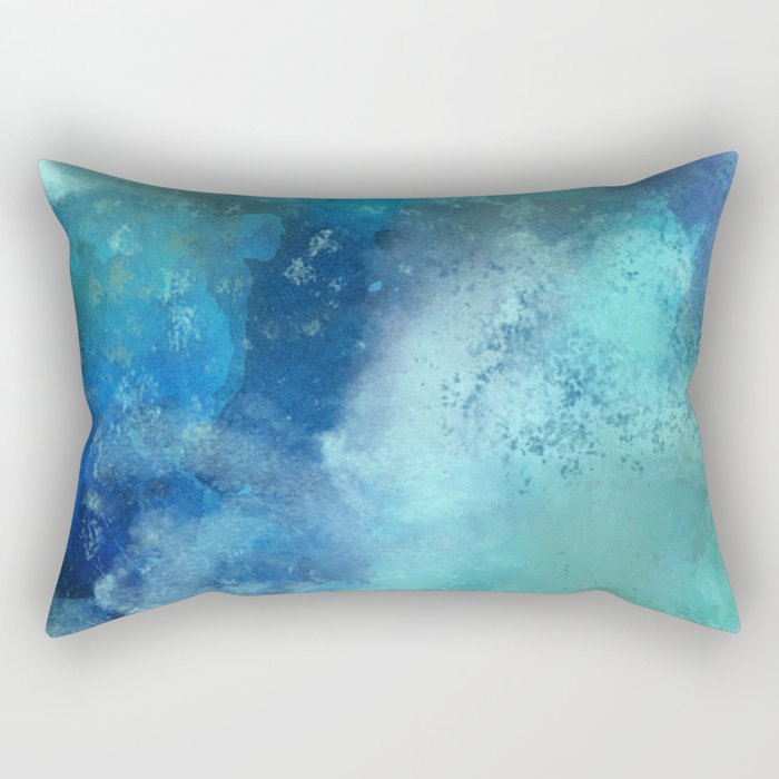 Rectangular Pillow