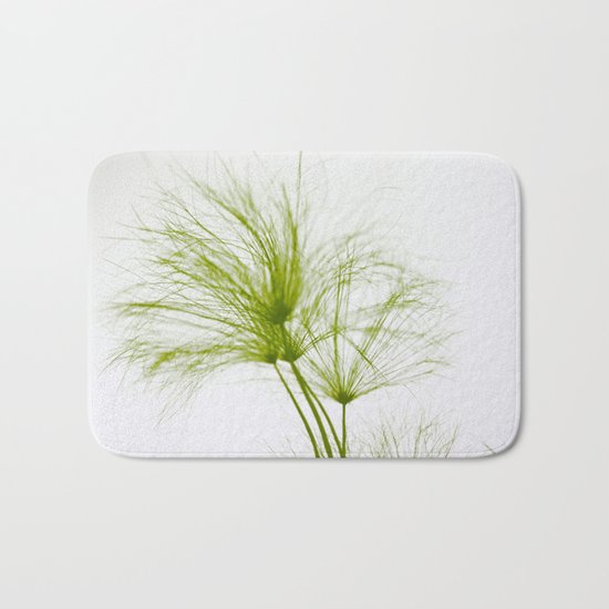 Papyrus - JUSTART (c) Bath Mat