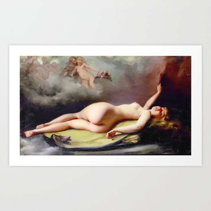 Art Print