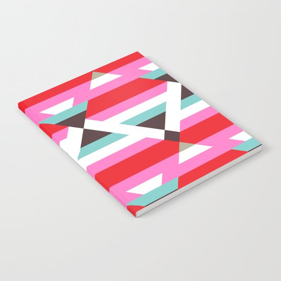 Pattern36 Notebook