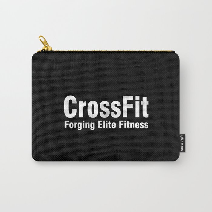 CrossFit Carry-All Pouch