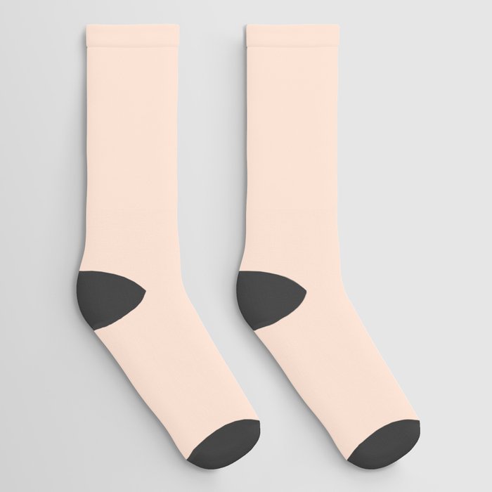Phosphenes Socks