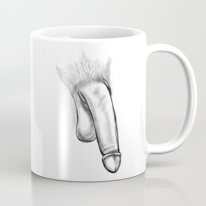 https://ctl.s6img.com/society6/img/cTDlXkyzEcg4SV0sCR0e8ES_iMo/w_700/coffee-mugs/small/right/greybg/~artwork,fw_4605,fh_2000,fx_2587,fy_-42,iw_2029,ih_2029/s6-original-art-uploads/society6/uploads/misc/1b2a8ac6621244d0a931a8a46f0db92b/~~/dick-5-mugs.jpg?attempt=0