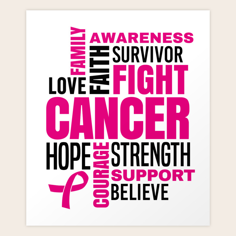 Hope house. Hope for you support. Thank you for listening. Hope you enjoy. Words.