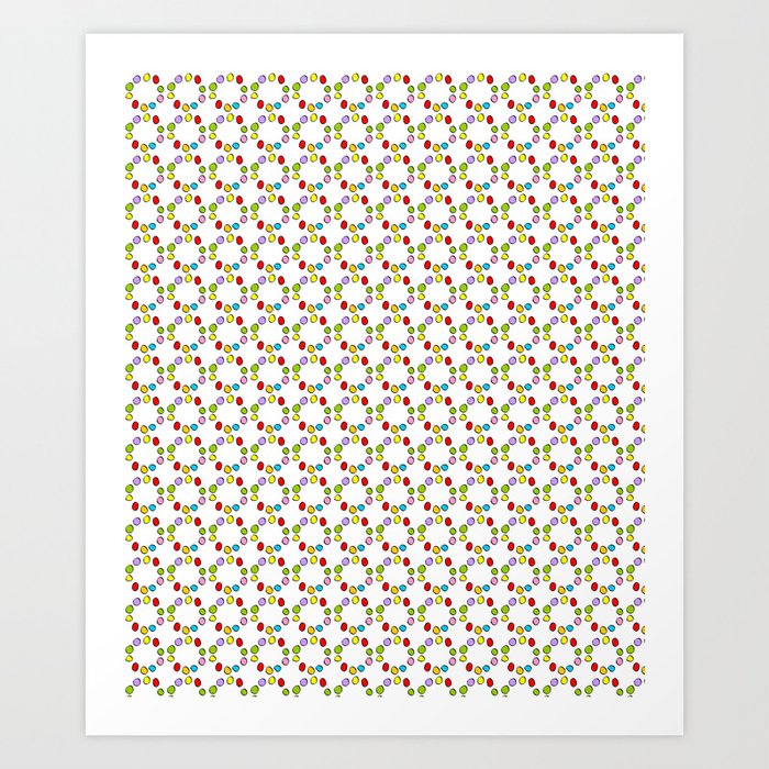 Circle And Abstraction 4 Abstract Geometric Geometrical Circle