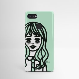 Sally Android Case