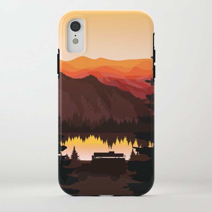 land rover iphone xr case land rover iphone xr case