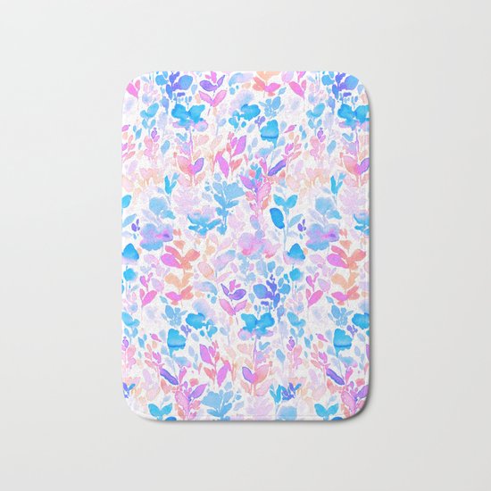 Flirt Bath Mat
