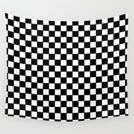 Vans Wall Tapestries For Any Decor Style Society6