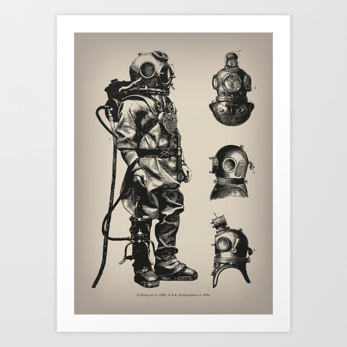 Art Print