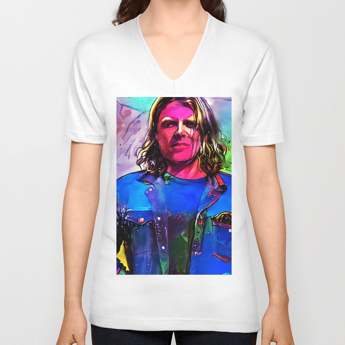Ty segall clearance t shirt