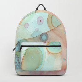 Universe Love Backpack