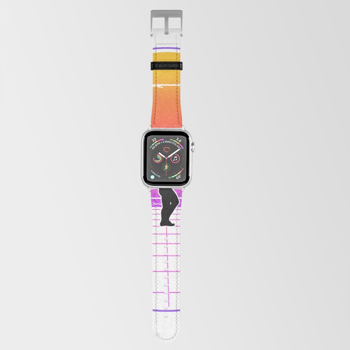Watch ka rate outlet