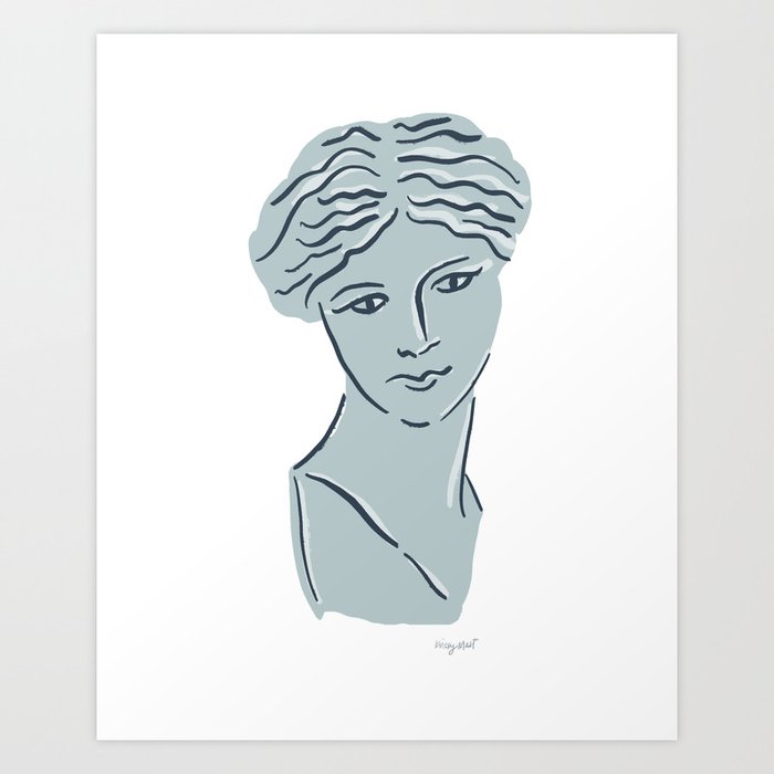 Art Print
