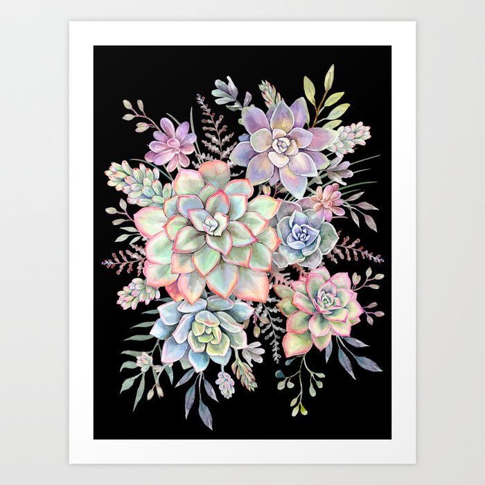 Art Print