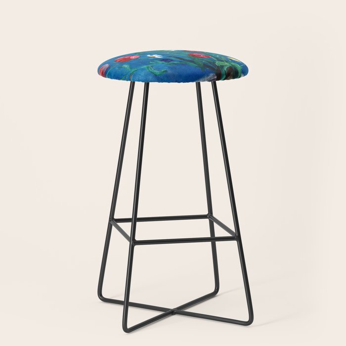 Bar Stool