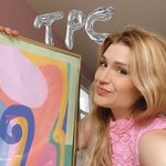 ThePrintableConcept
