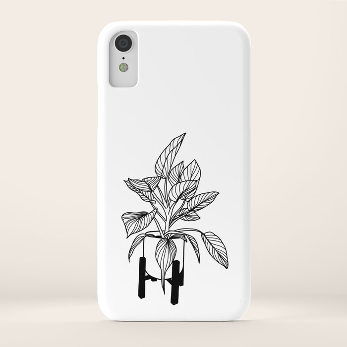 Birkin deals phone case