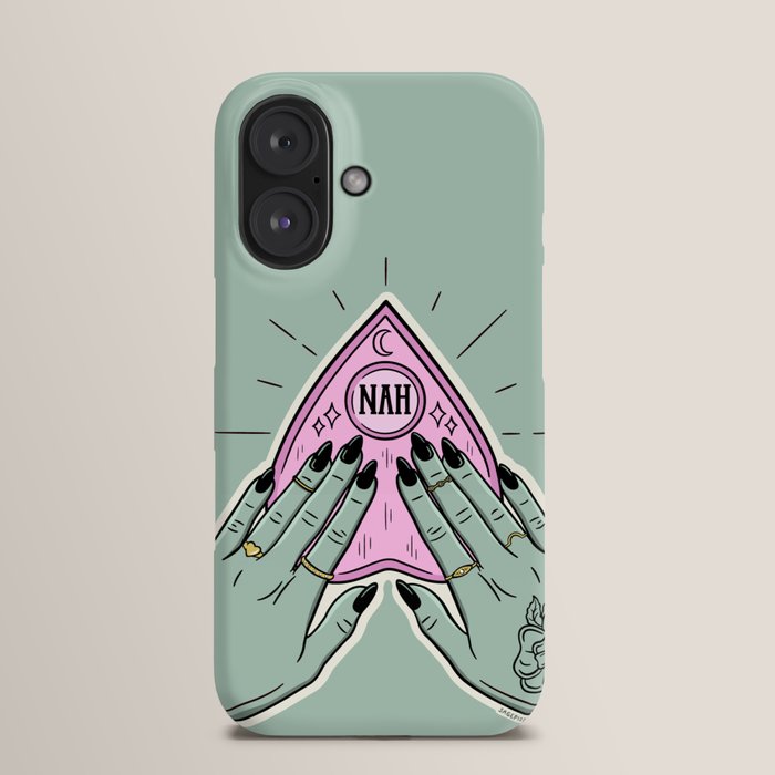 American Traditional Printed iPhone Cases: 15, 14, Pro Max