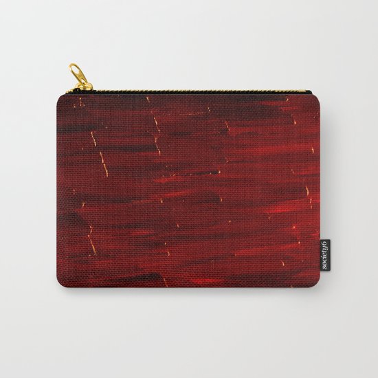Pulse Carry-All Pouch