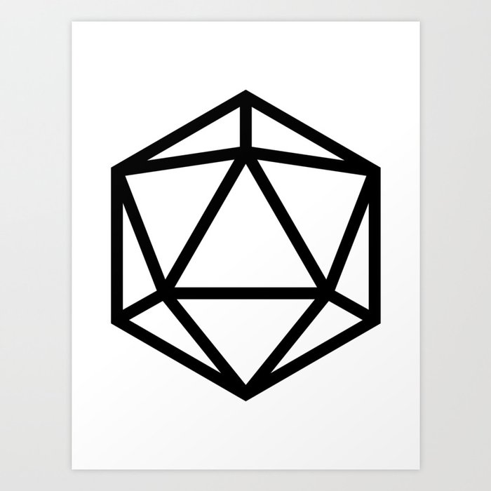 D20 Designs Famba And we also have new breakthrough on color changing. d20 designs famba