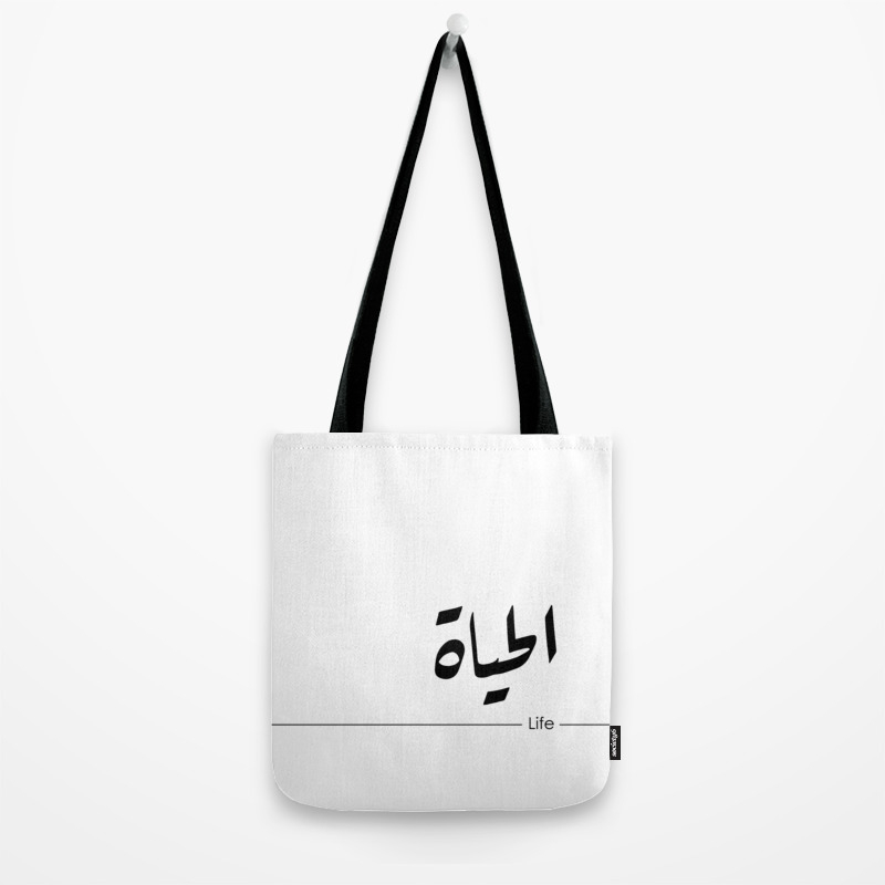 society6