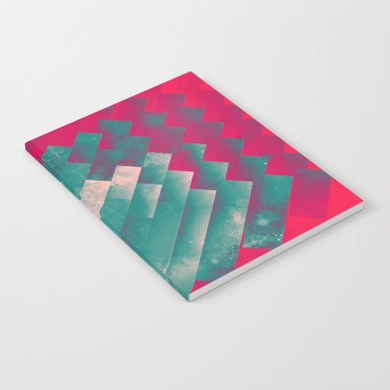 frysyn pyssxyn Notebook