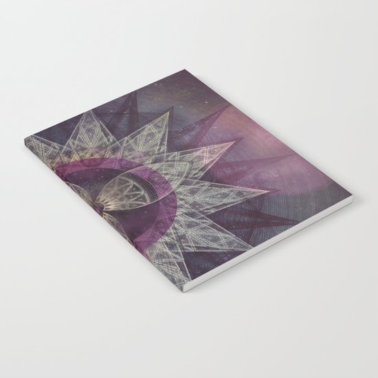 twwllvv myrk Notebook