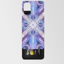 Najwa Android Card Case