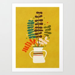 Society6