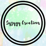 syzygy_creations
