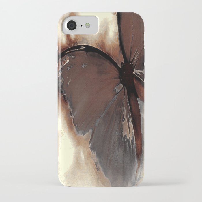 iphone fossil gen 5