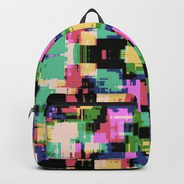 90s Fashion Backpacks To Match Your Personal Style Society6