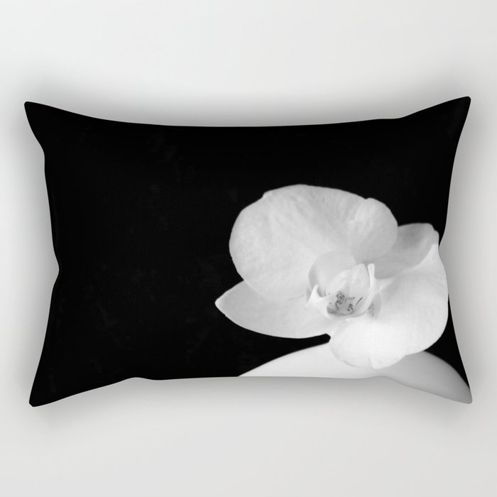 Rectangular Pillow