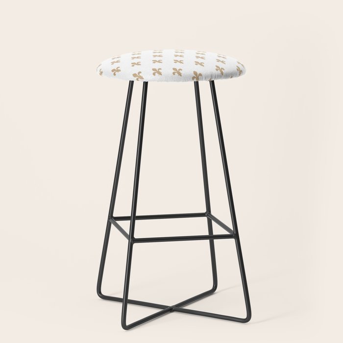 Bar Stool