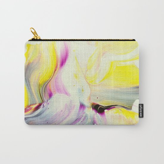 untitled Carry-All Pouch