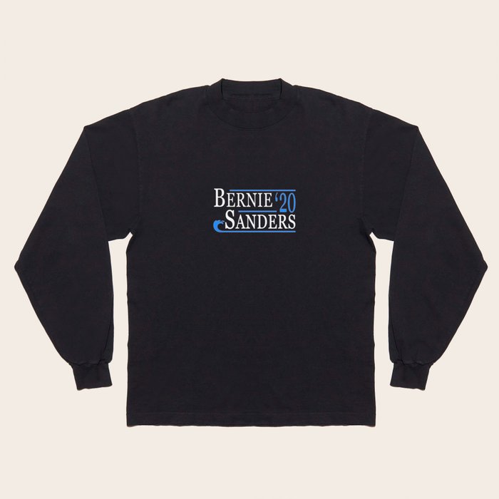 Blue wave 2020 shirt 2025