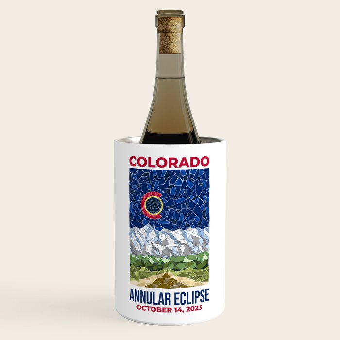 Grocery Ecommerce Template