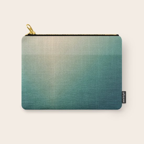 VIVID II Carry-All Pouch