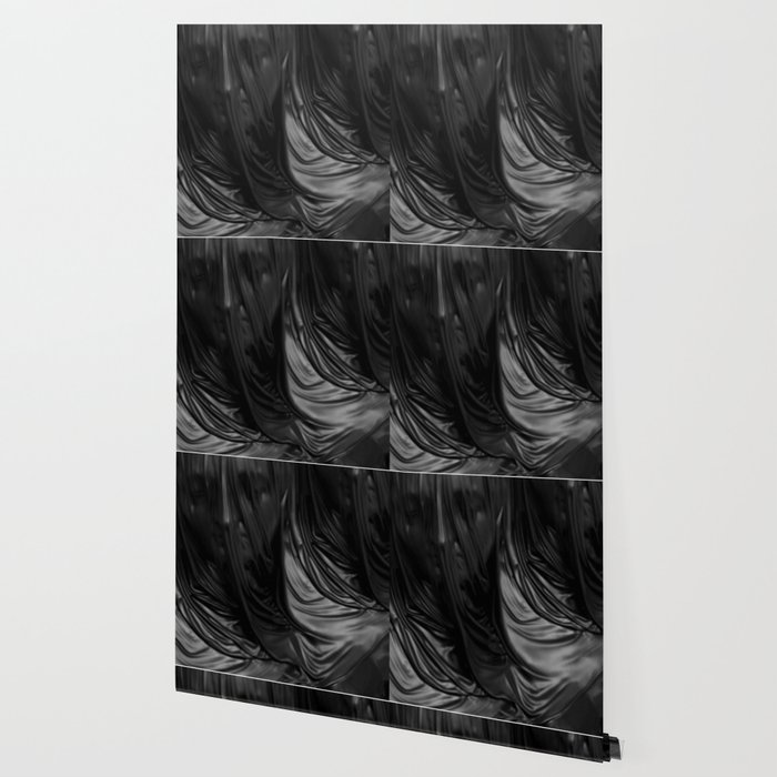 Black Mass Wallpaper By Tim L Society6