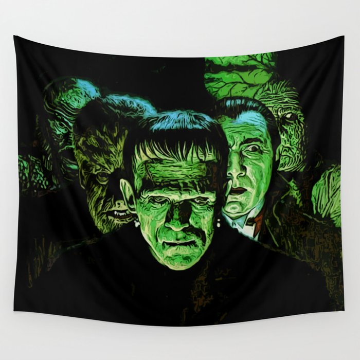 Super deals cheap tapestries