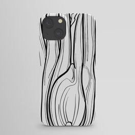 what's inside the Fennel iPhone Case