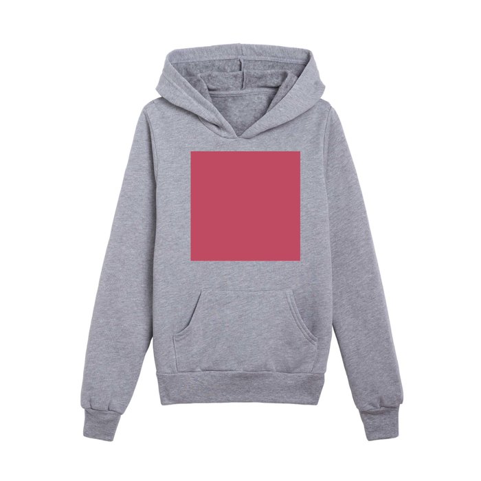Hottest hoodies 2019 sales