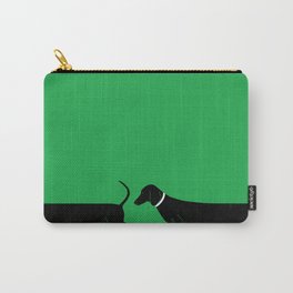 Flair Carry-All Pouch