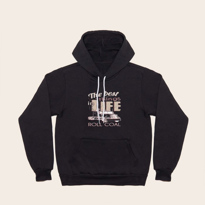 Diesel new arrivals life hoodies
