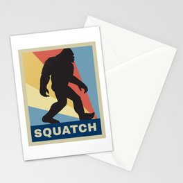 gag gift cards
