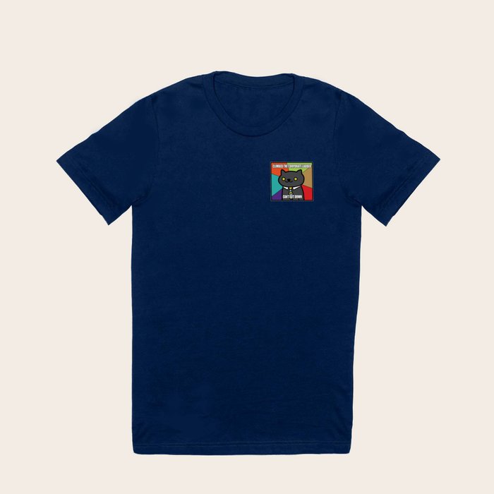 Neko atsume t best sale shirt